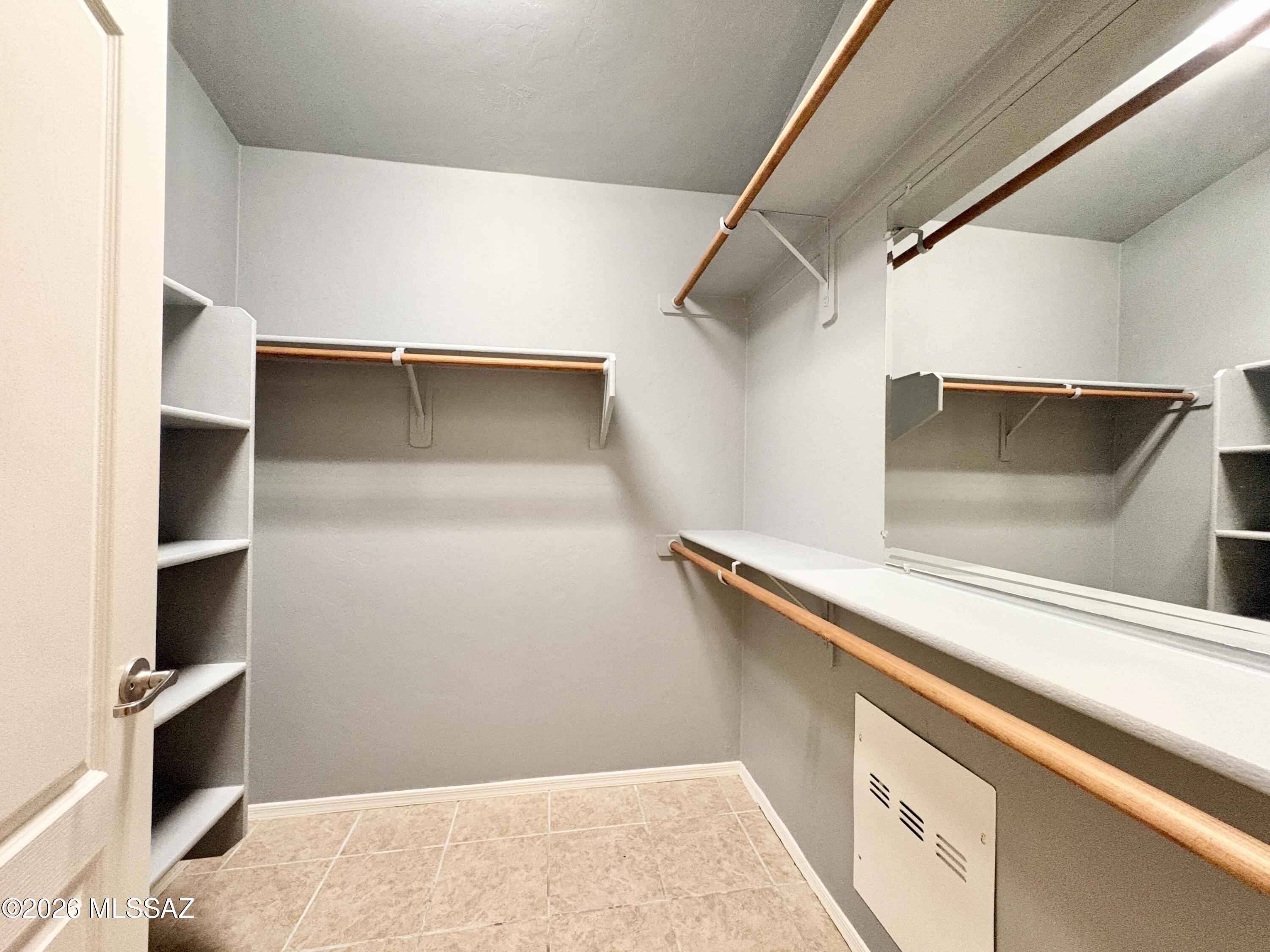 Sycamore Park Village 1 (1-94) - Residential Lease
