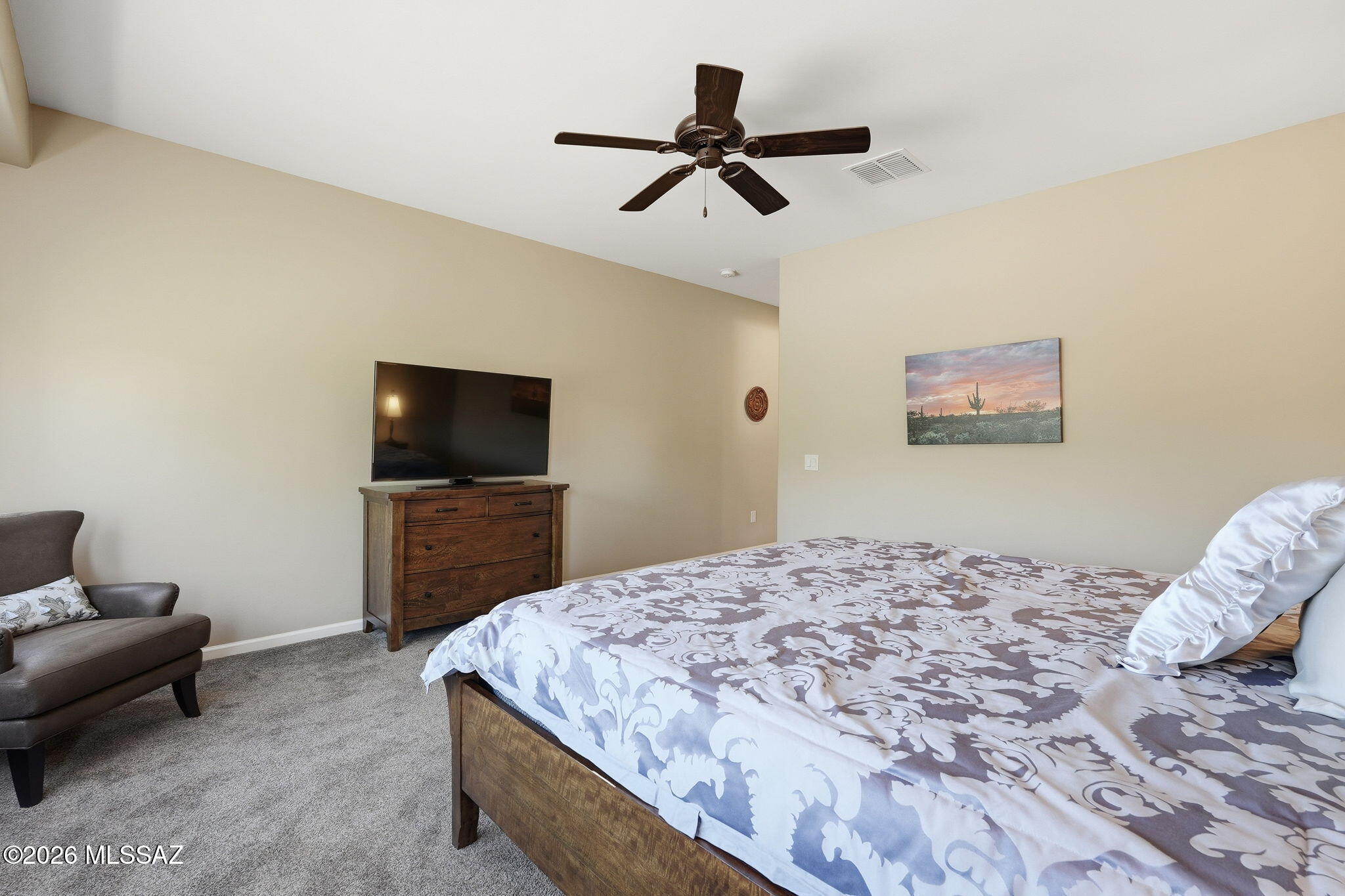 Saddlebrooke Ranch - Residential