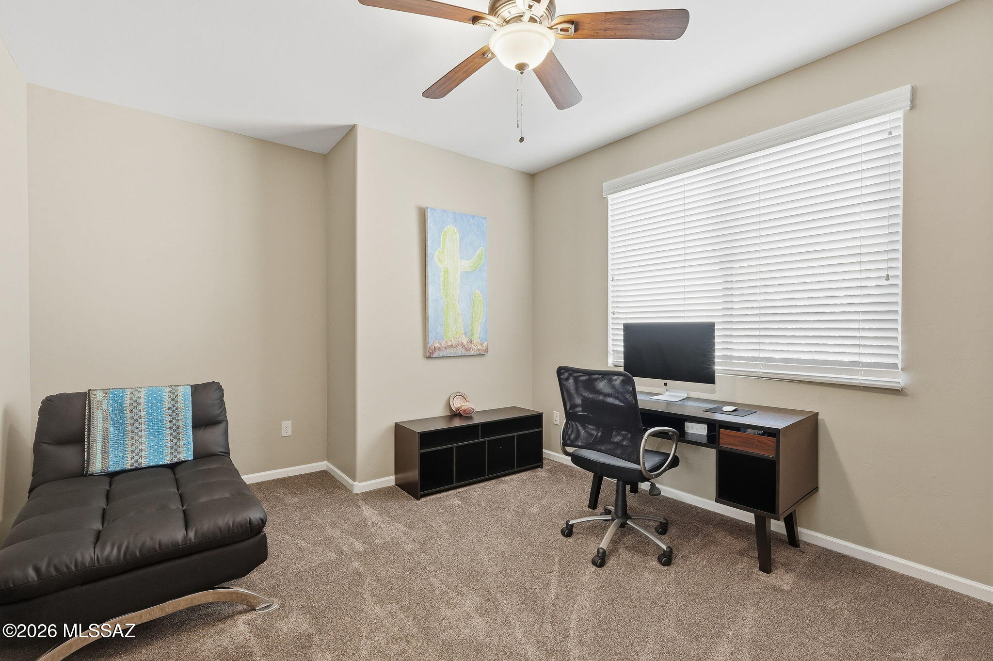 Saddlebrooke Ranch - Residential