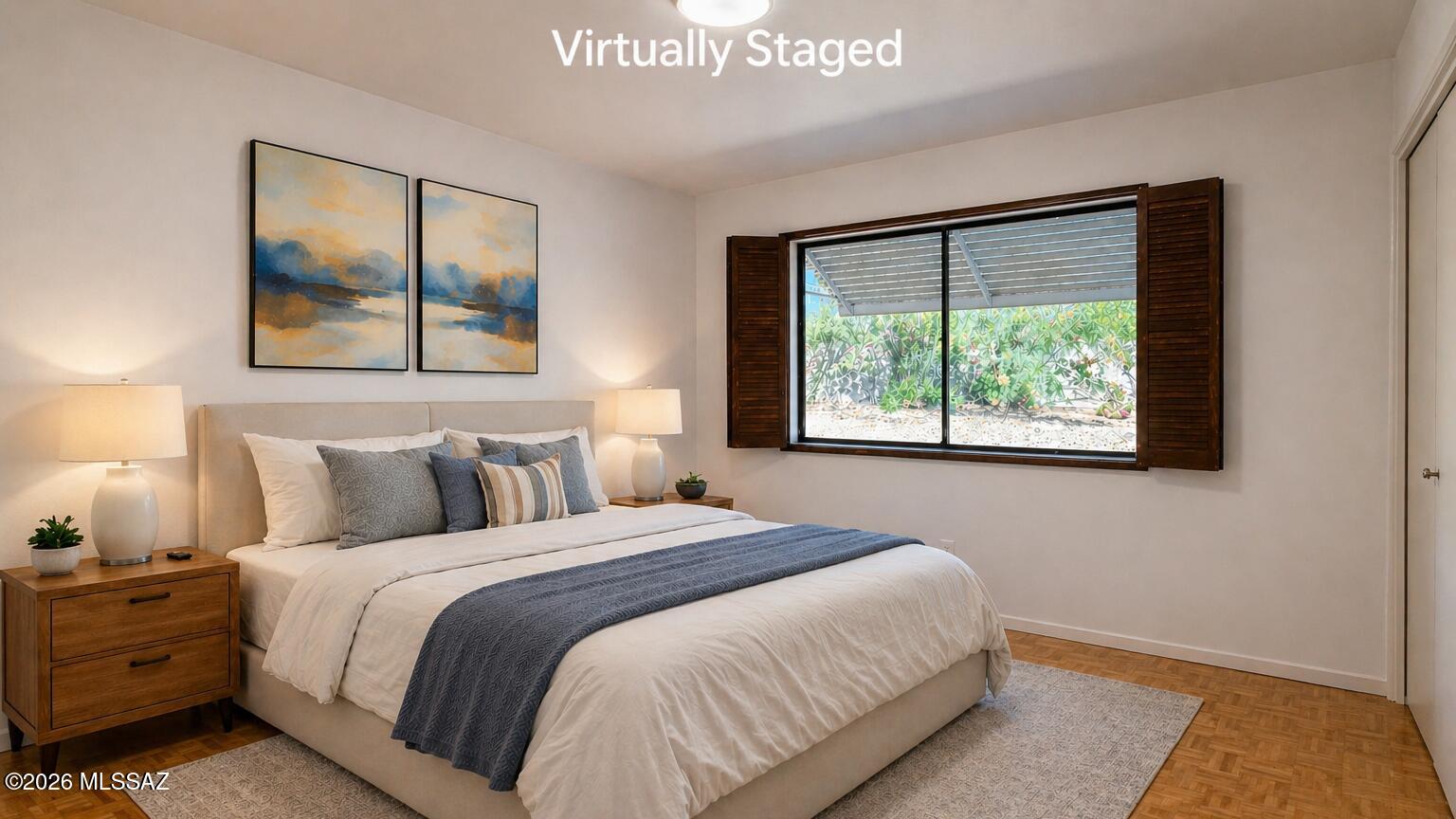 Sabino Vista South NO. 2  (1-93) - Residential