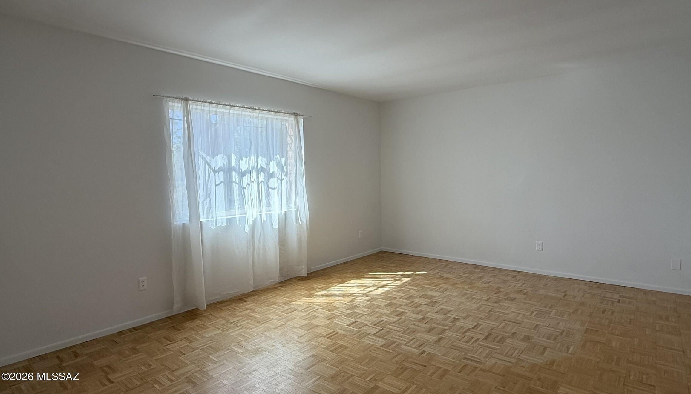 Sabino Vista South NO. 2  (1-93) - Residential