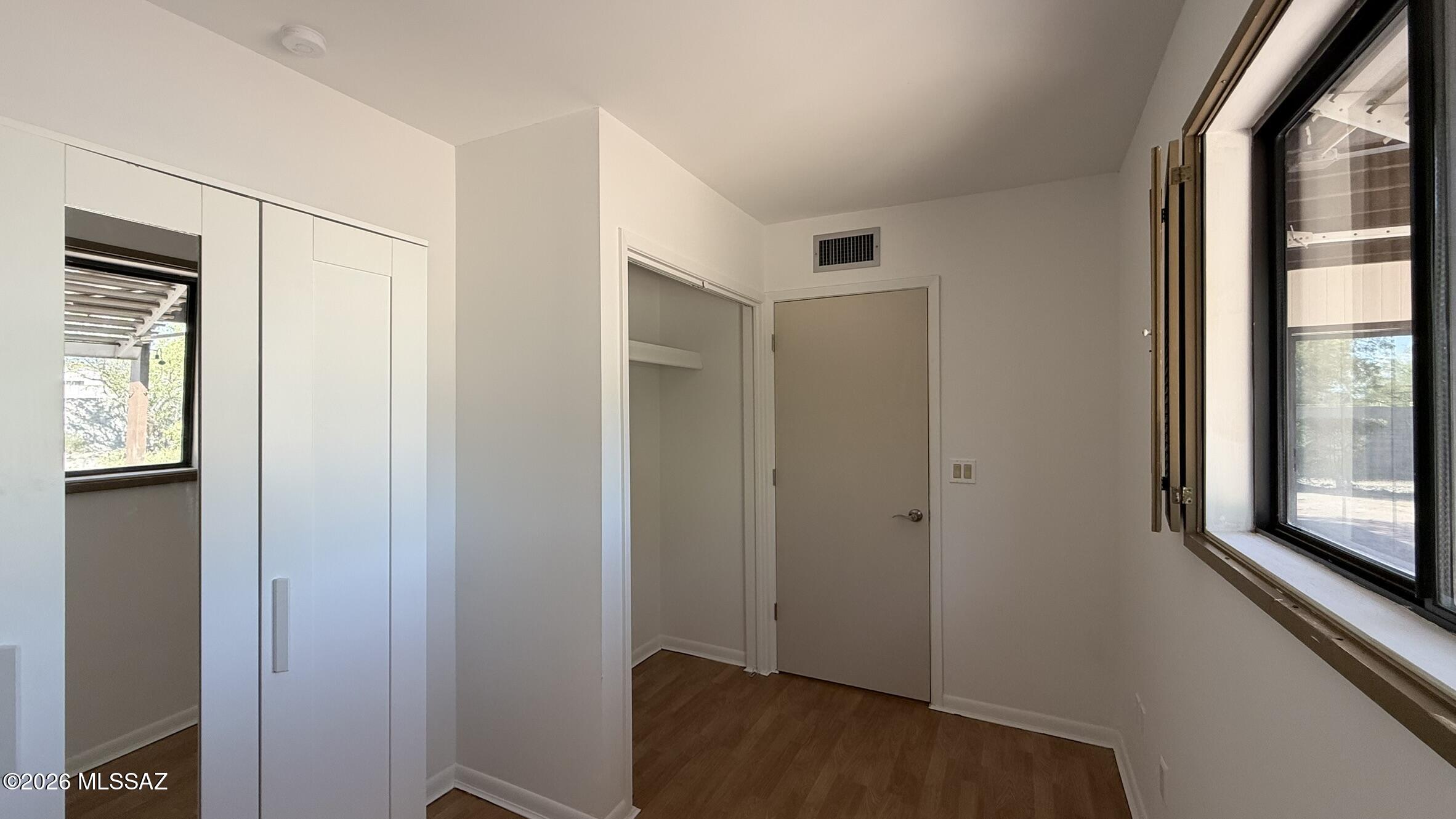 Sabino Vista South NO. 2  (1-93) - Residential