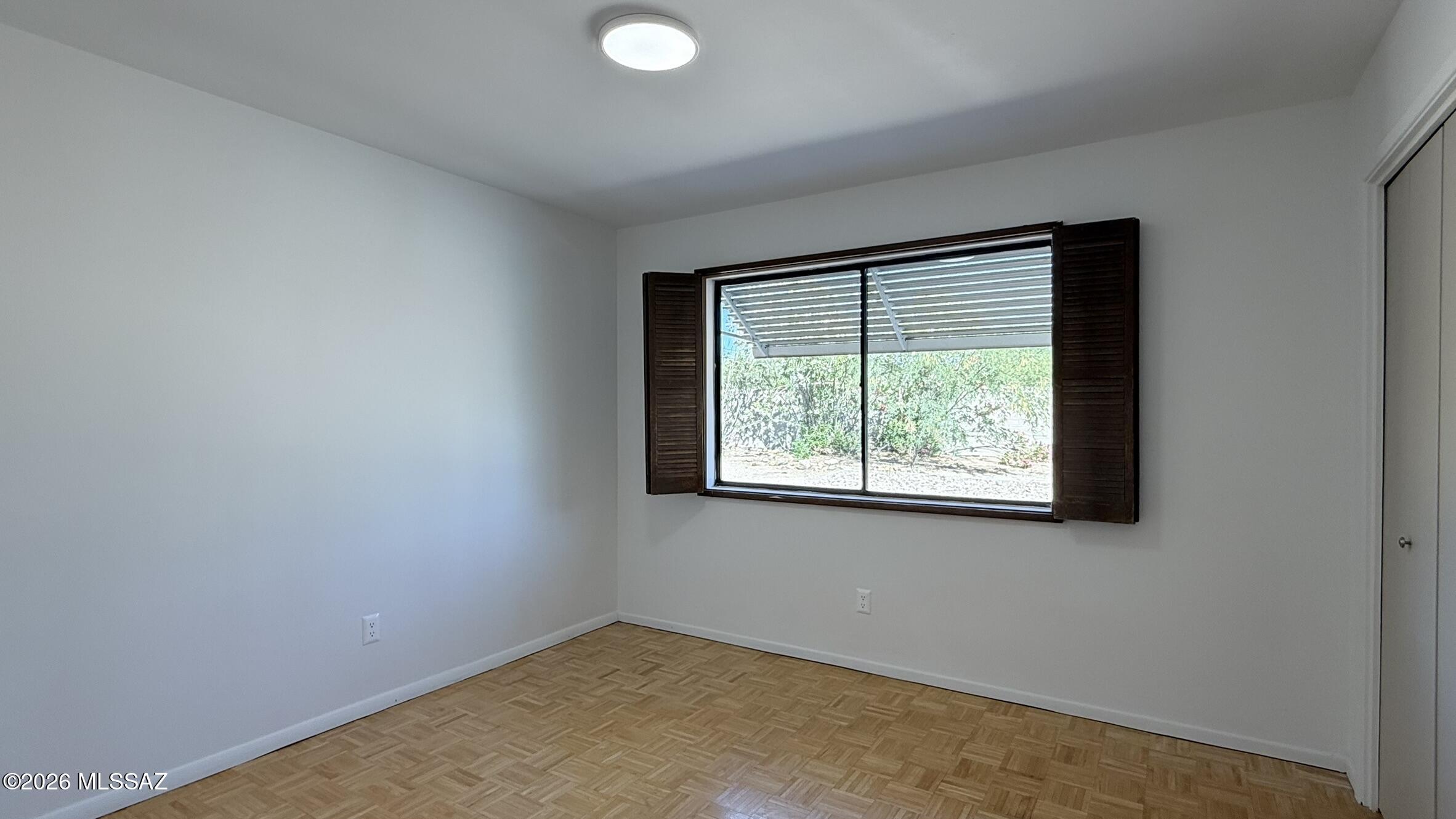 Sabino Vista South NO. 2  (1-93) - Residential