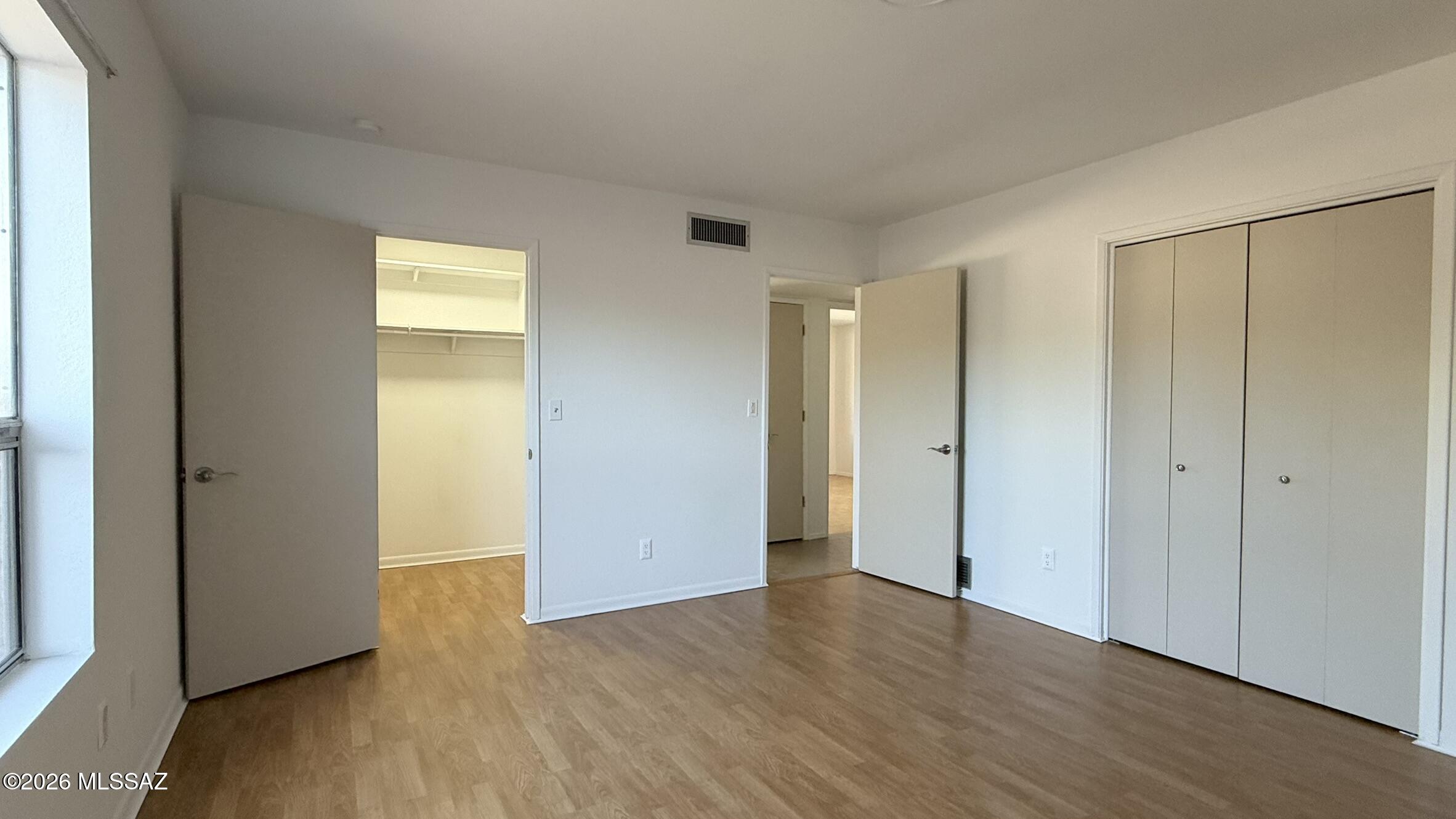 Sabino Vista South NO. 2  (1-93) - Residential