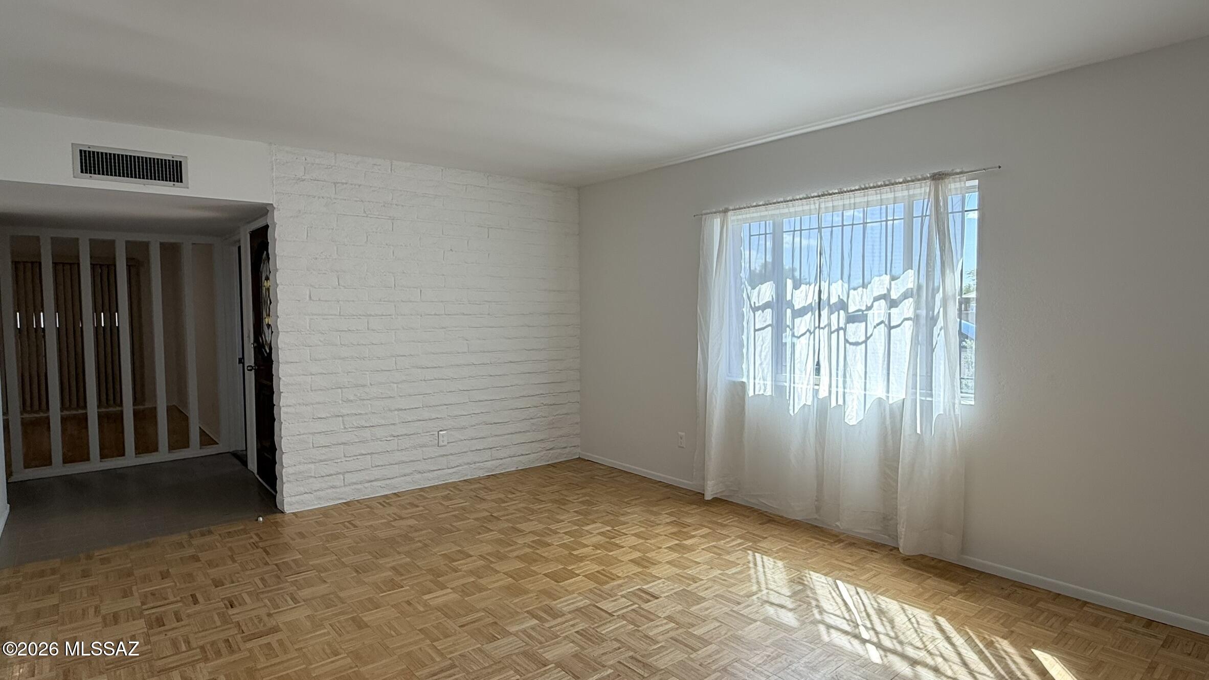 Sabino Vista South NO. 2  (1-93) - Residential