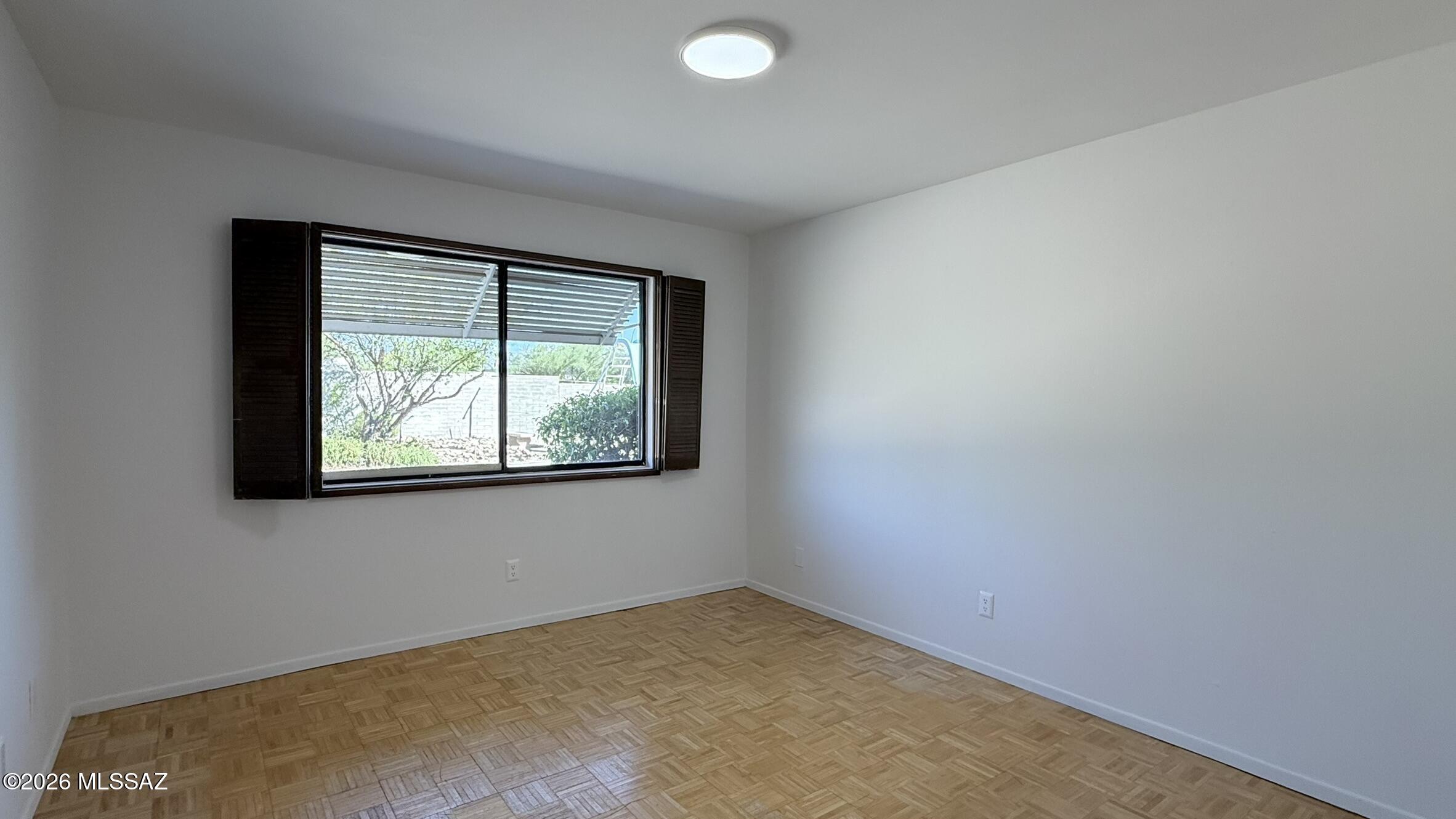 Sabino Vista South NO. 2  (1-93) - Residential
