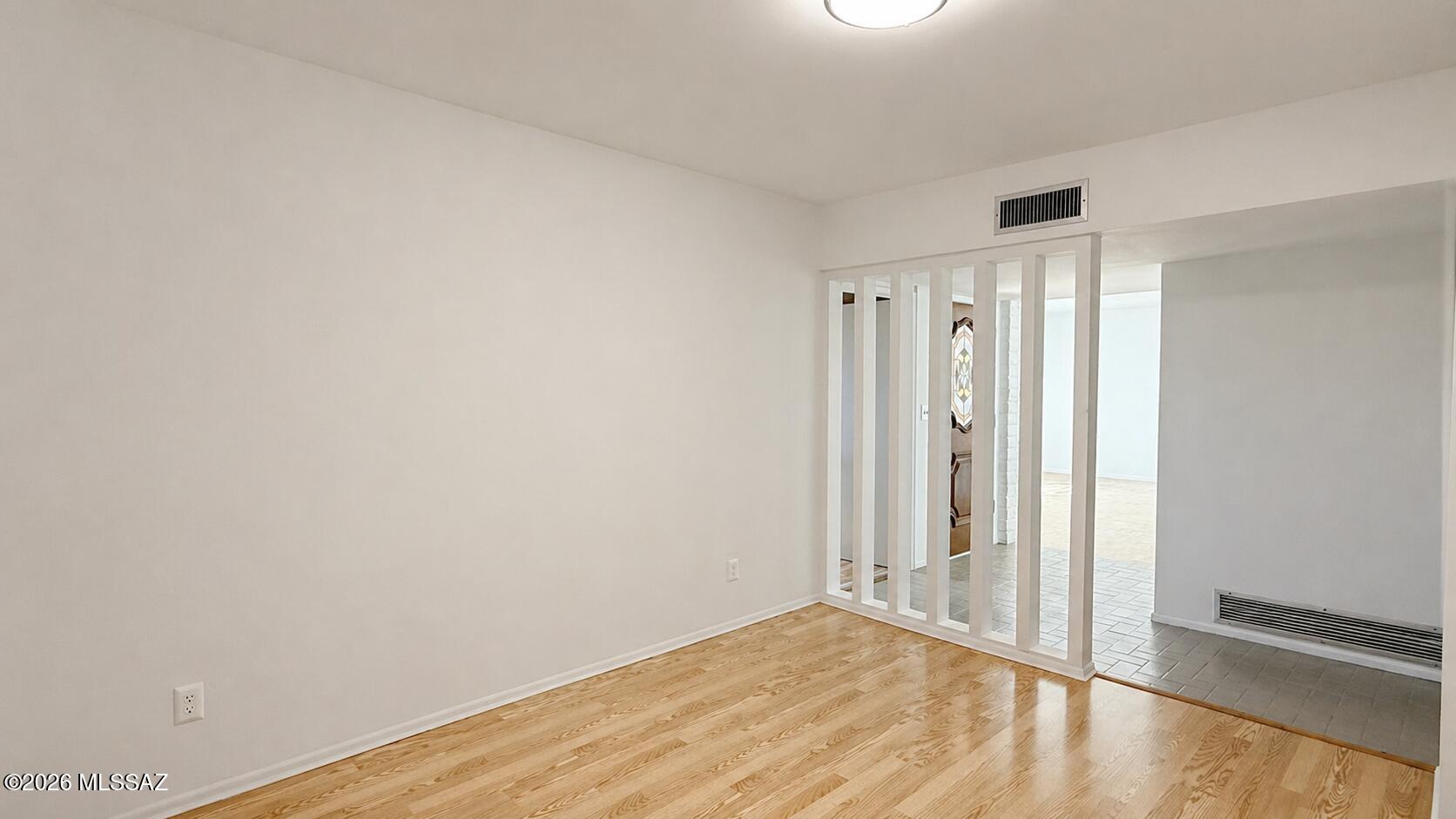 Sabino Vista South NO. 2  (1-93) - Residential