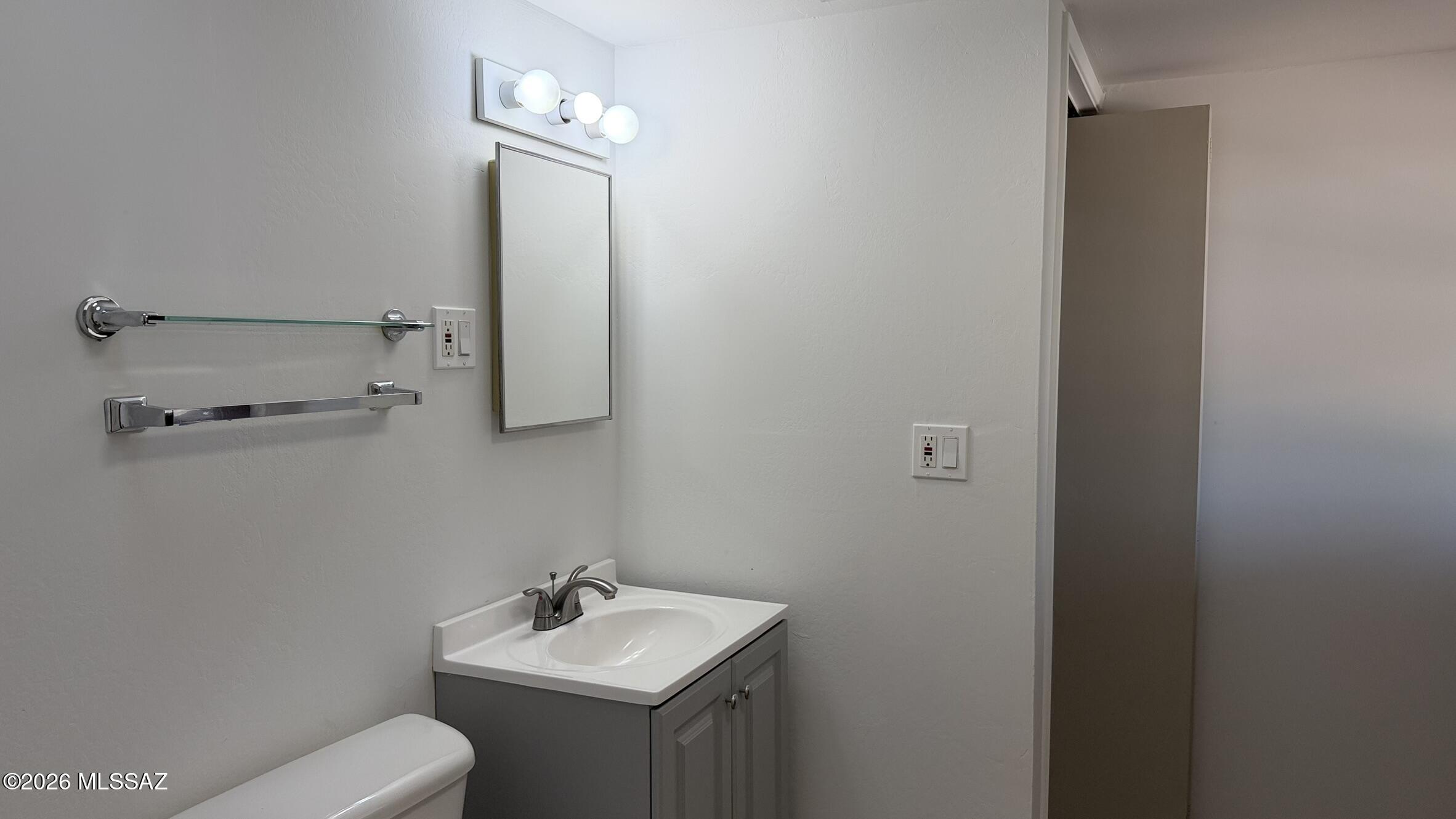 Sabino Vista South NO. 2  (1-93) - Residential