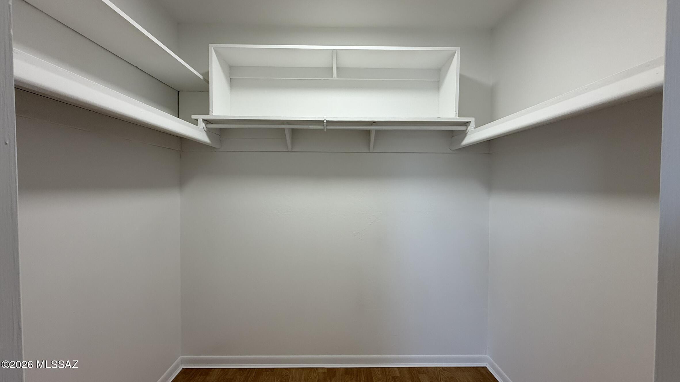 Sabino Vista South NO. 2  (1-93) - Residential