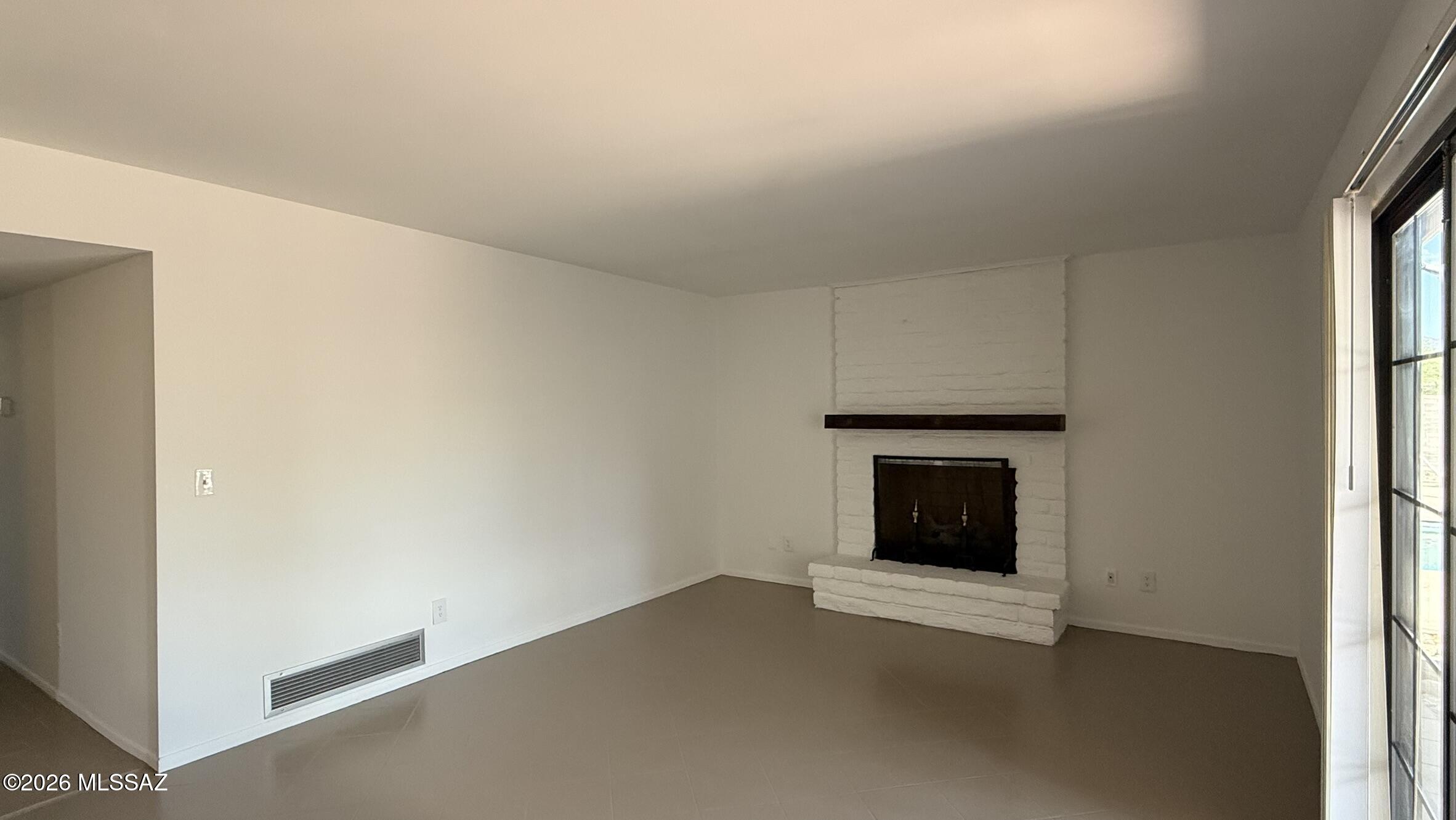 Sabino Vista South NO. 2  (1-93) - Residential