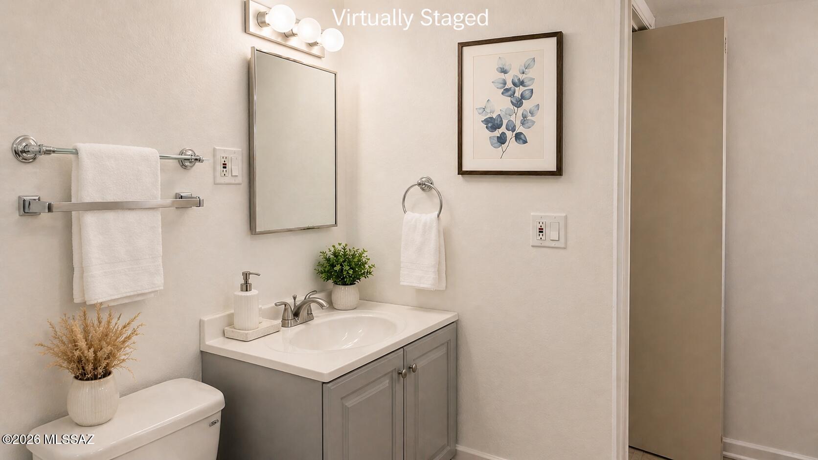 Sabino Vista South NO. 2  (1-93) - Residential