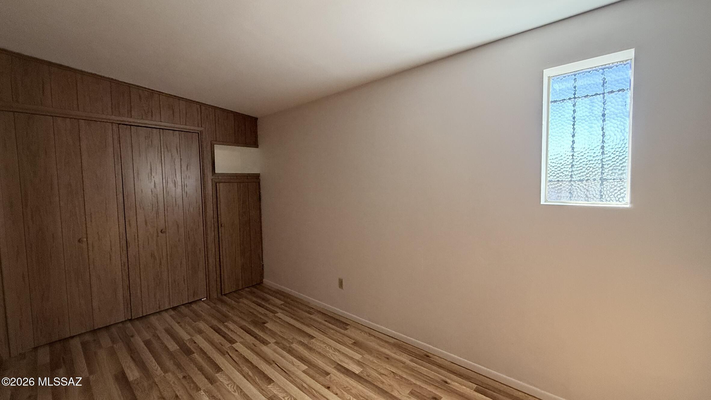 Sabino Vista South NO. 2  (1-93) - Residential