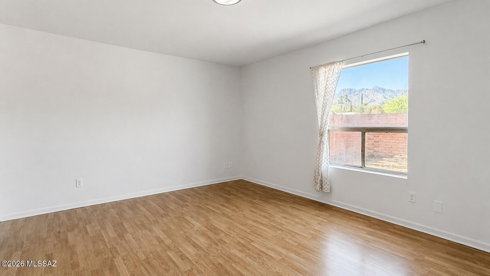 Sabino Vista South NO. 2  (1-93) - Residential