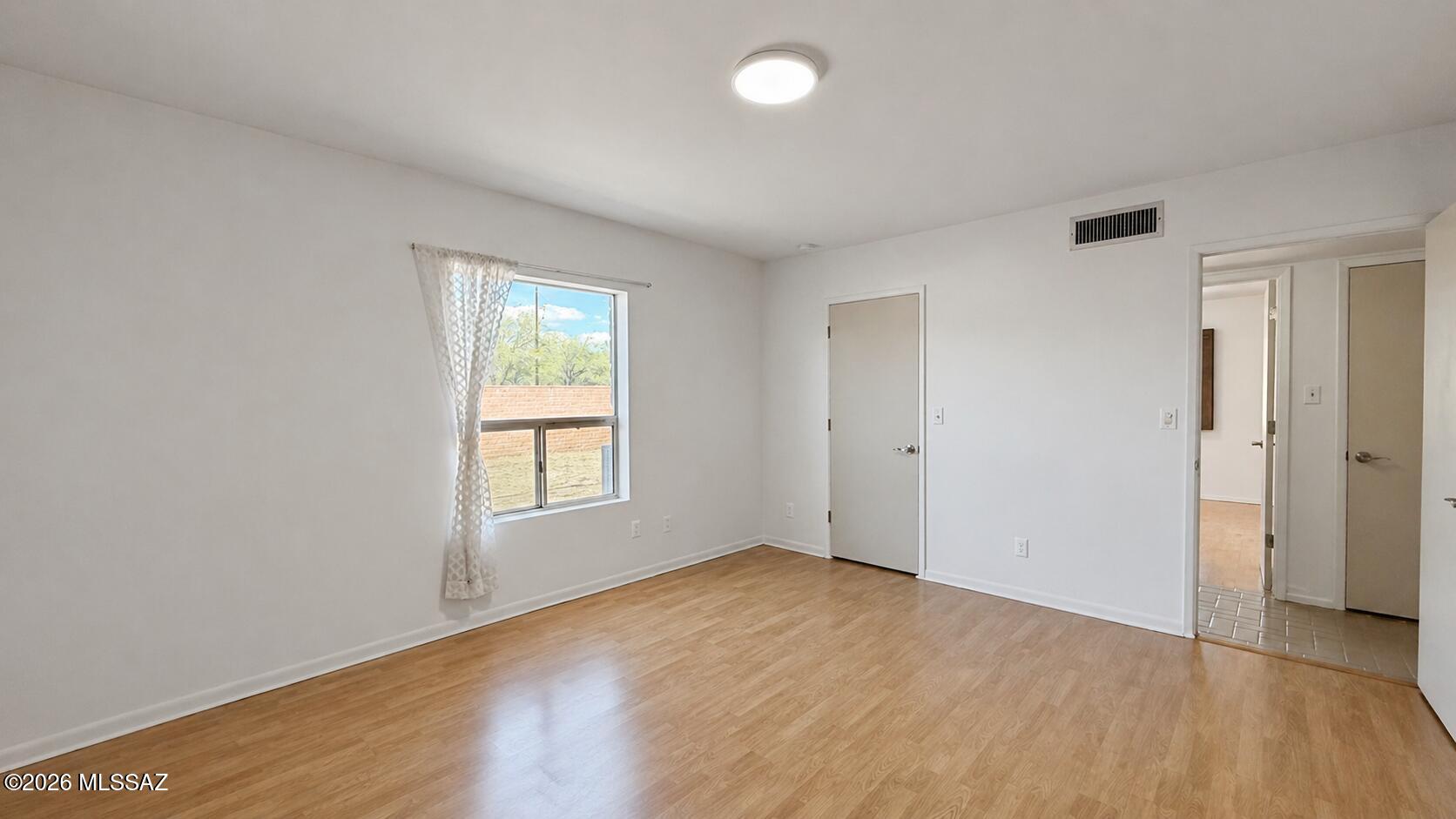 Sabino Vista South NO. 2  (1-93) - Residential