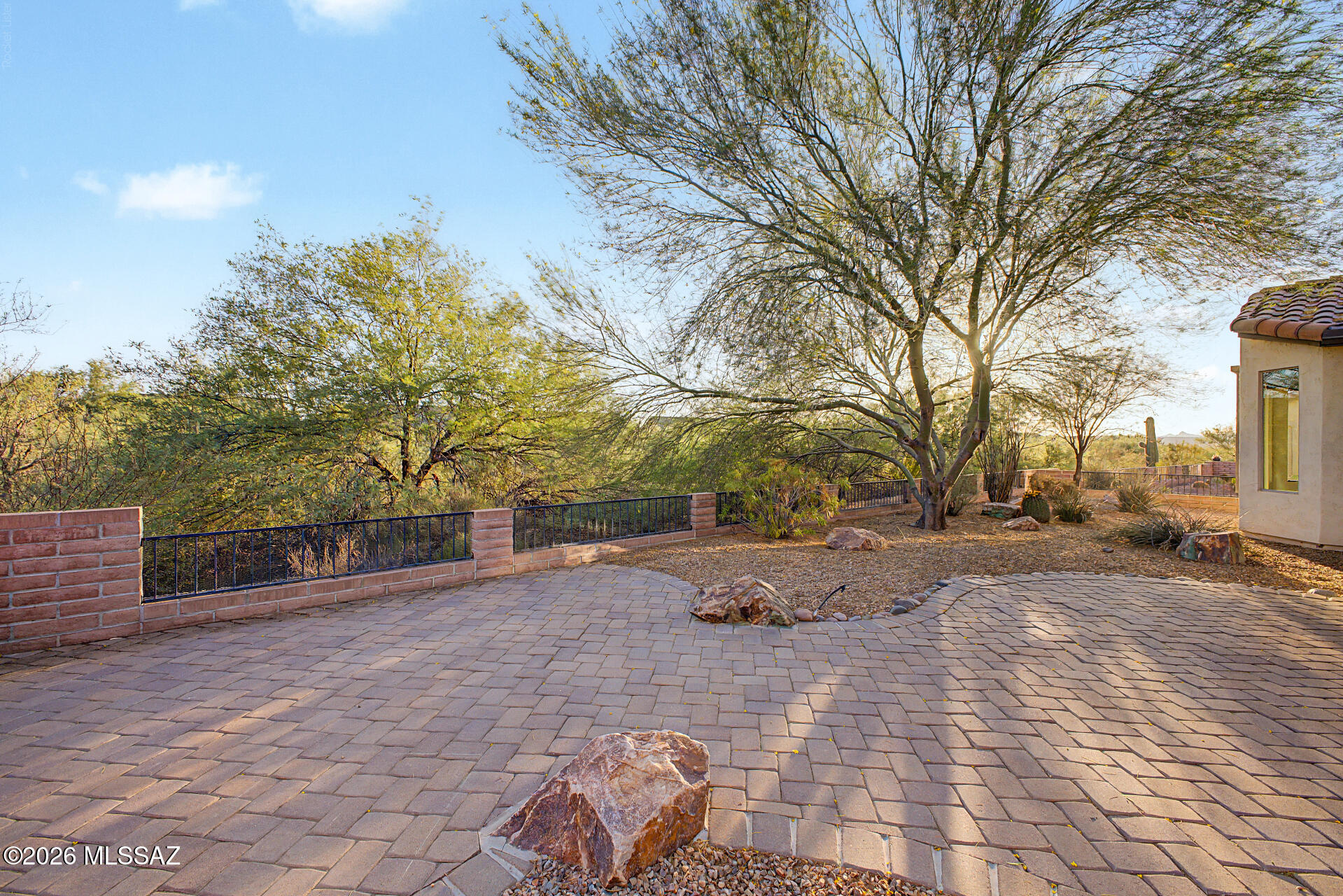 Quail Creek II Unit 2 - Residential