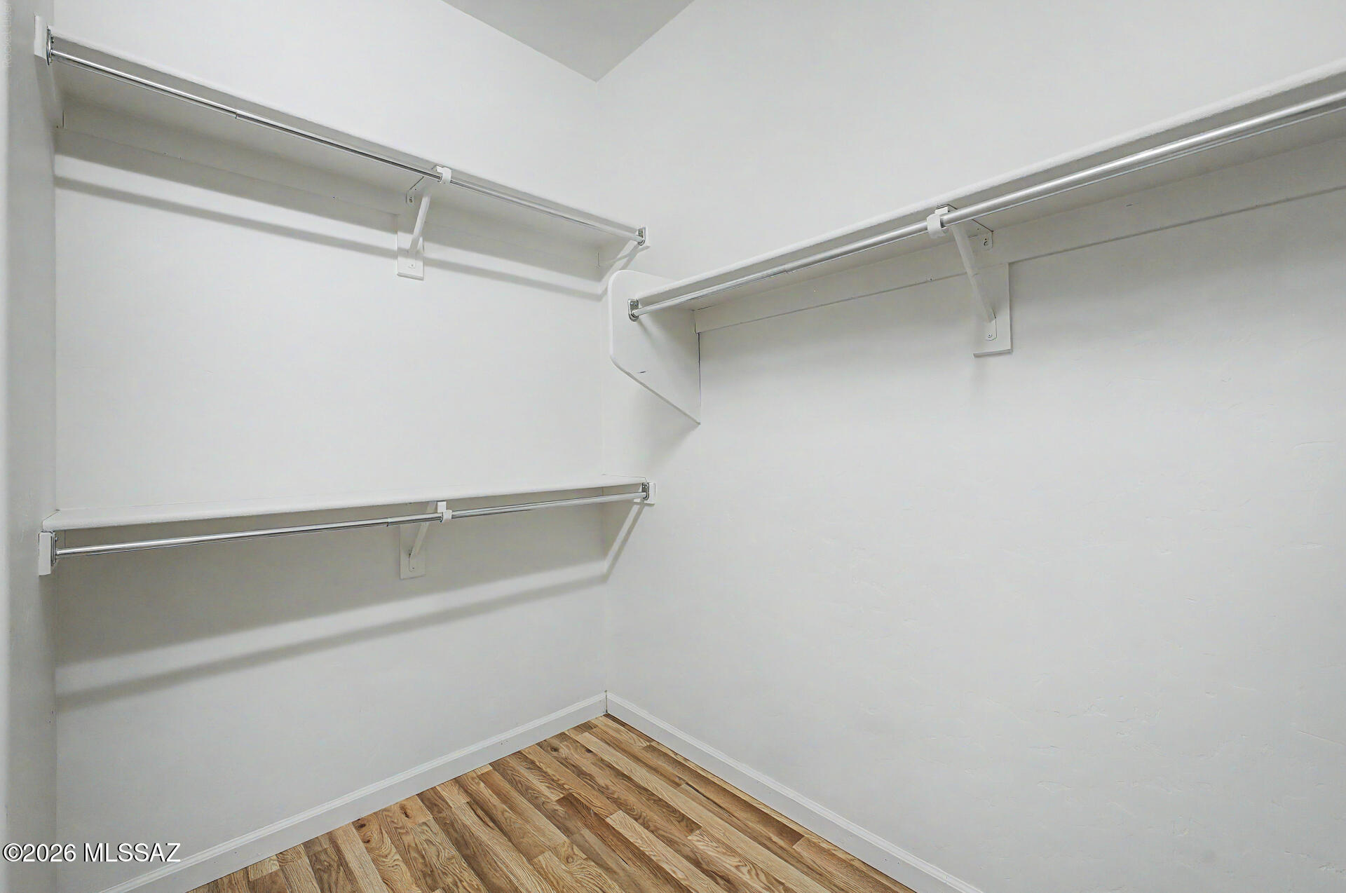 Quail Creek II Unit 2 - Residential