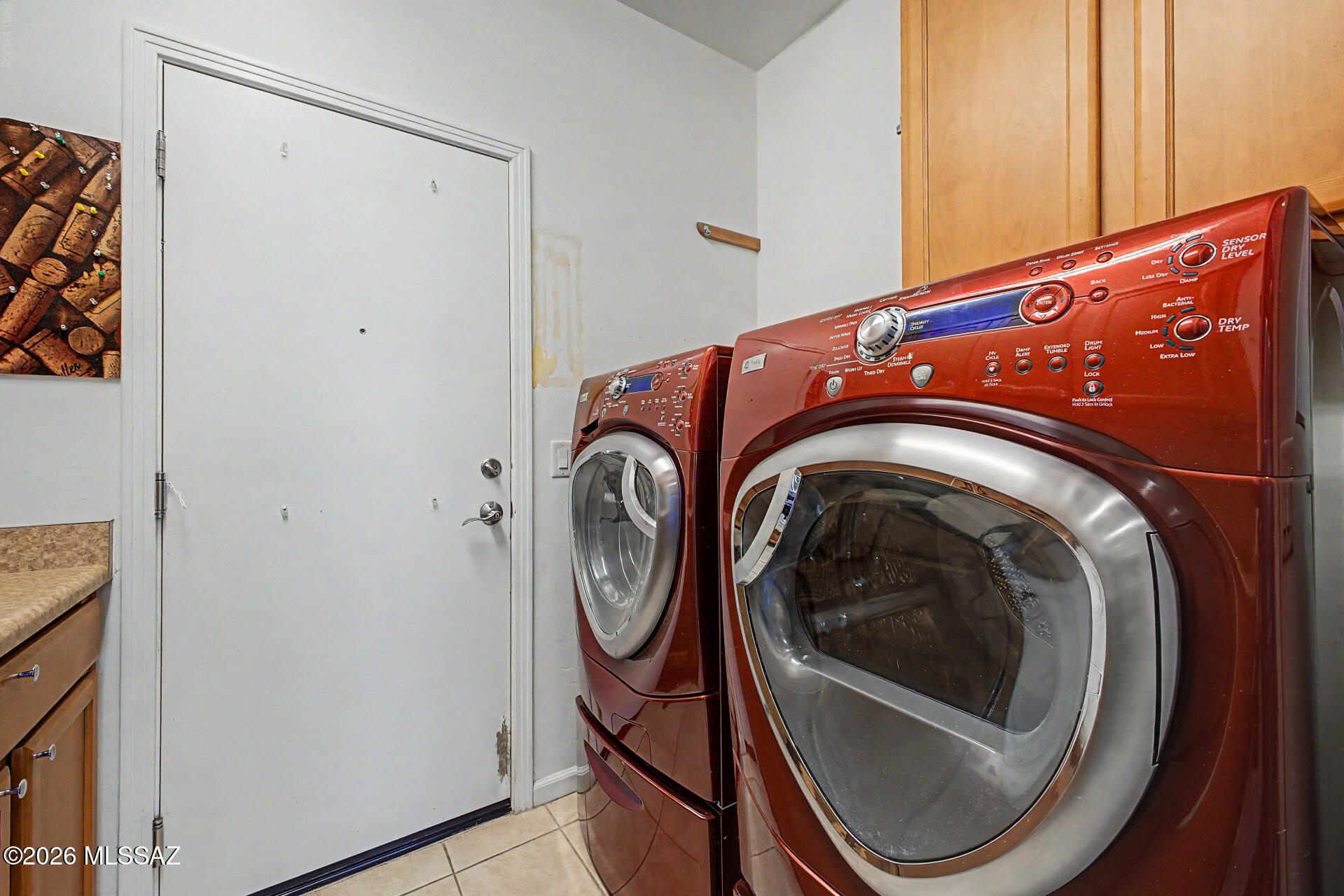 Quail Creek II Unit 2 - Residential