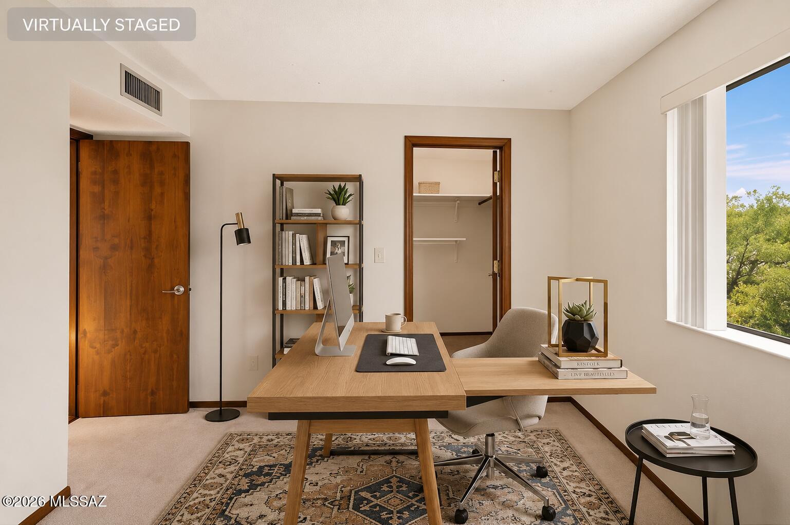 Catalina Madre (1-70) - Residential