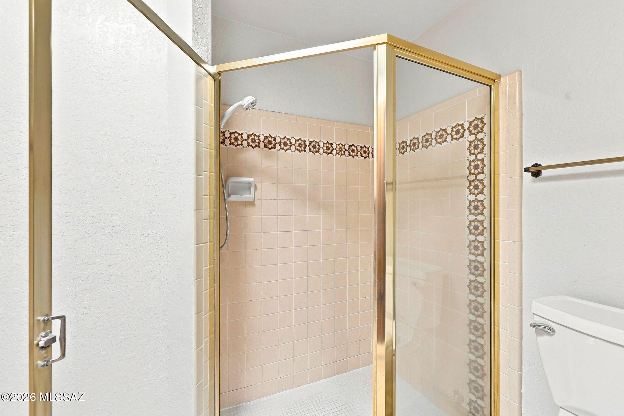 Catalina Madre (1-70) - Residential