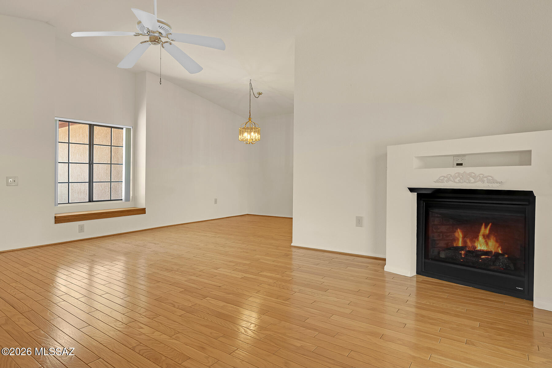 Sun City Vistoso Unit 3(1-193) - Residential