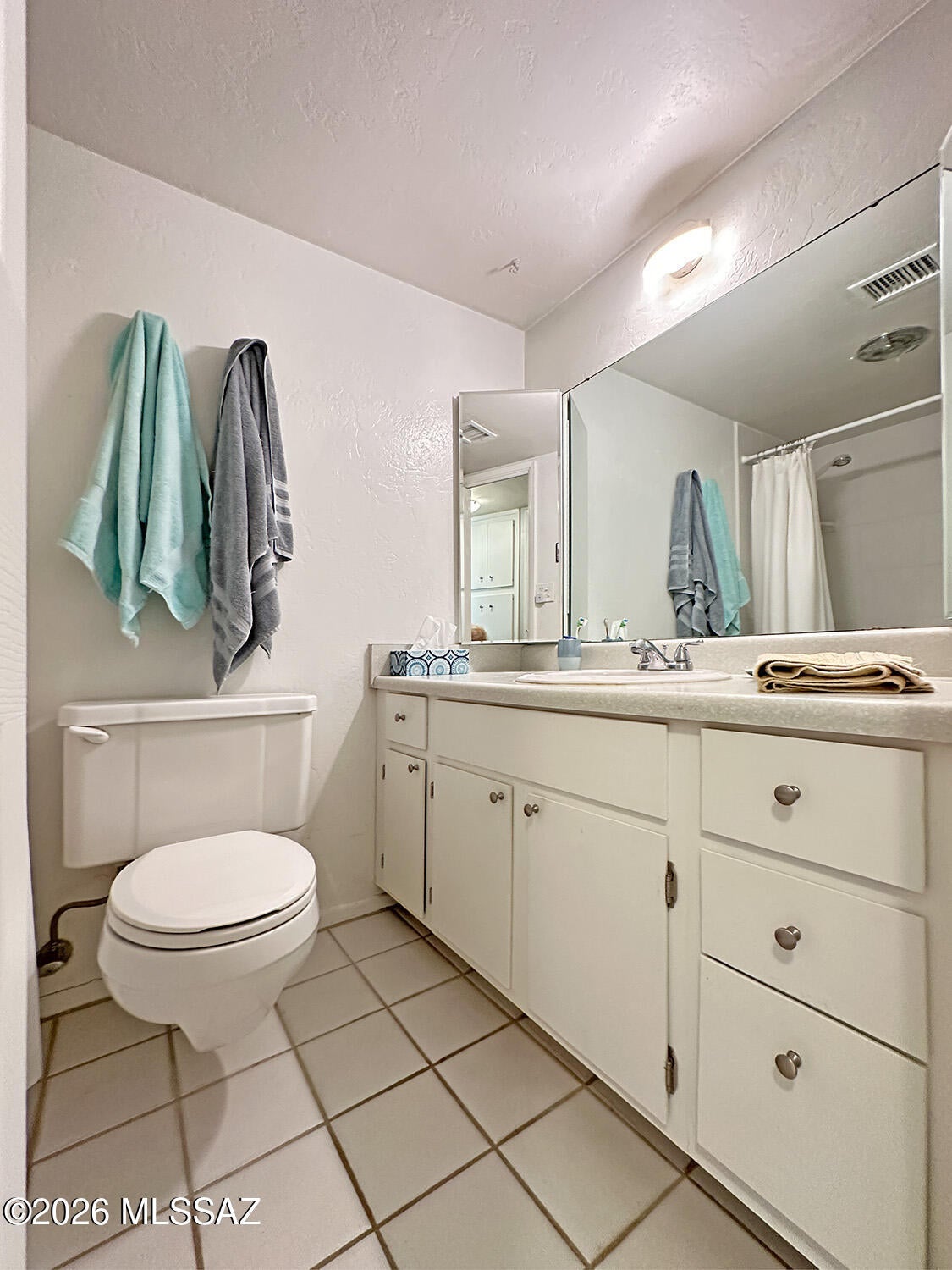 Sherwood Village - Residential
