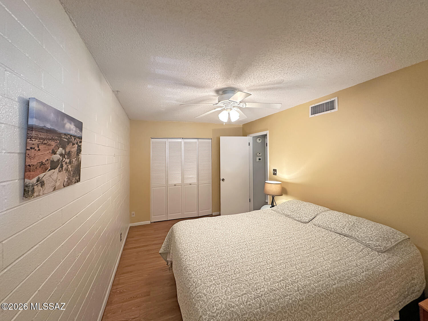 Sherwood Village - Residential