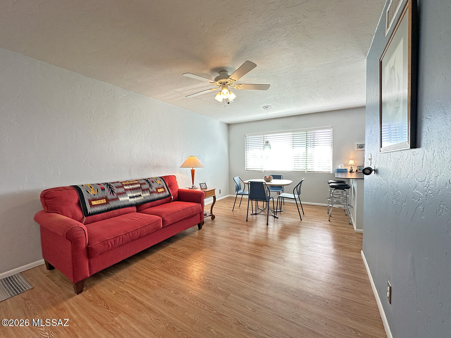Sherwood Village - Residential