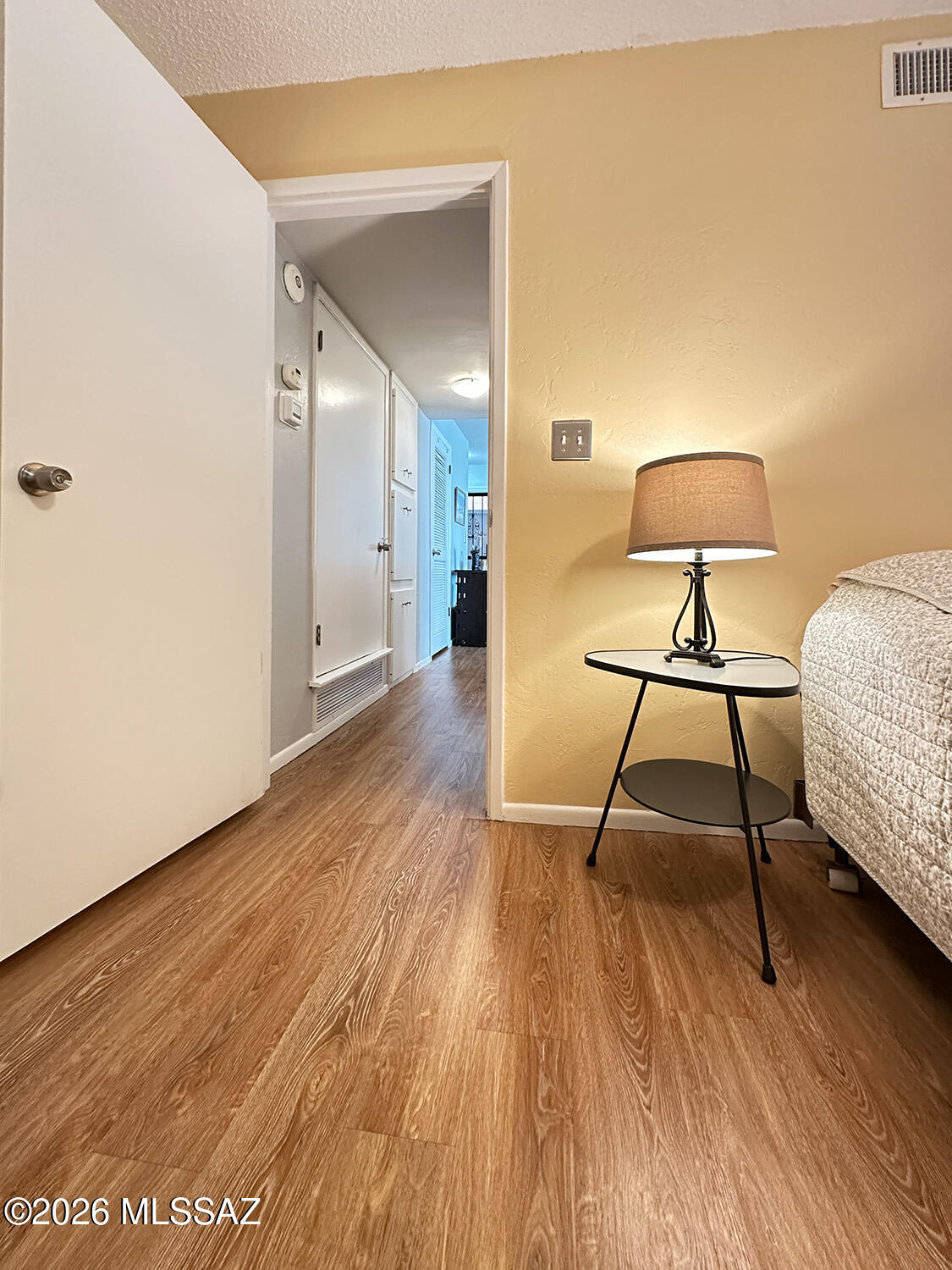 Sherwood Village - Residential