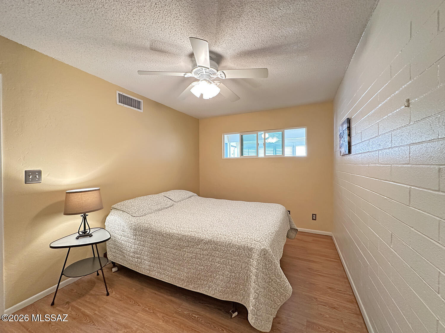 Sherwood Village - Residential
