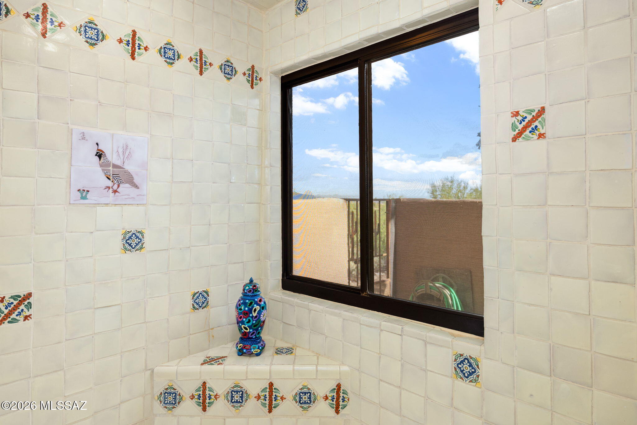 Cimarron Foothills Estates (98-179) - Residential