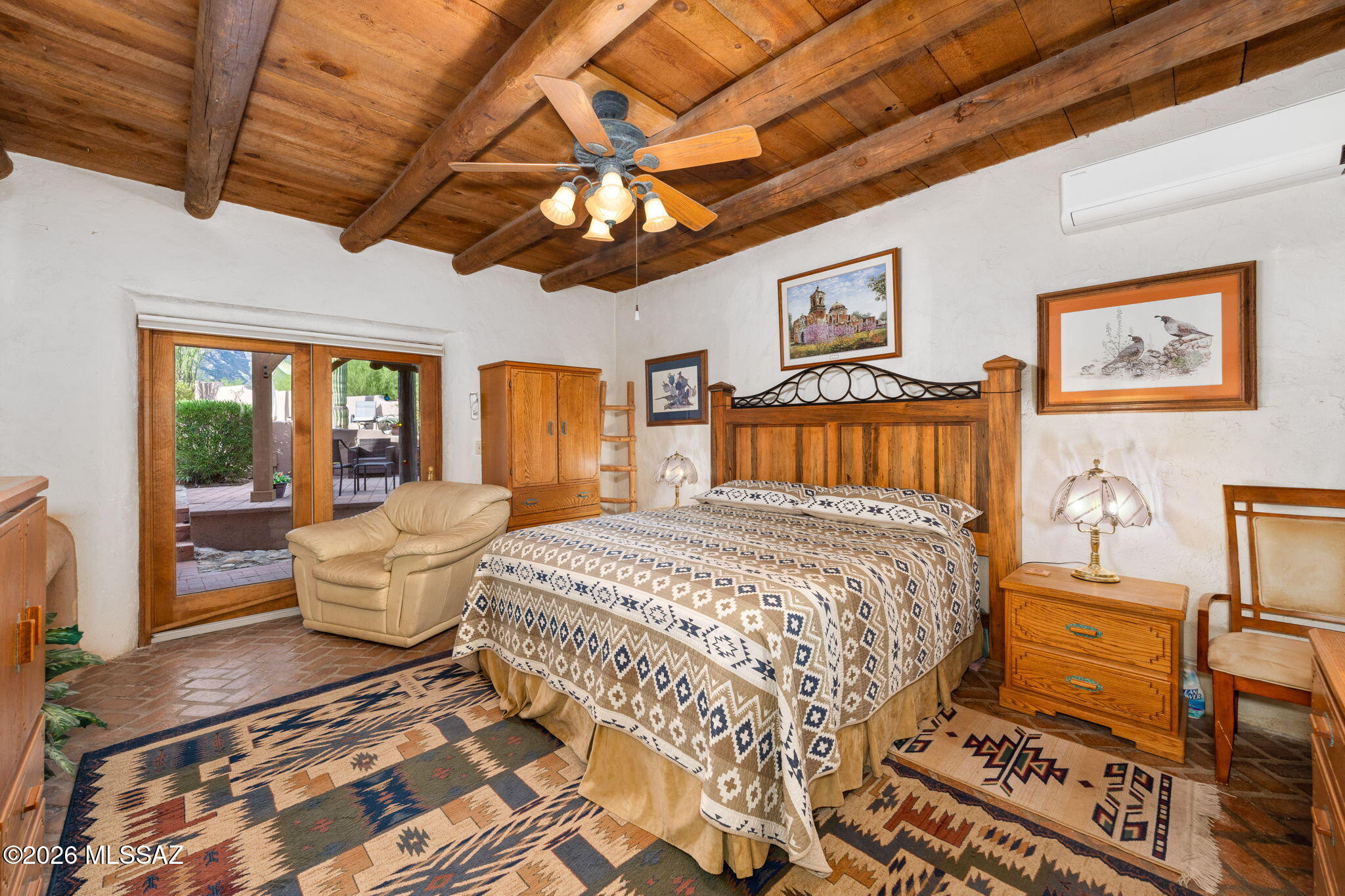 Cimarron Foothills Estates (98-179) - Residential