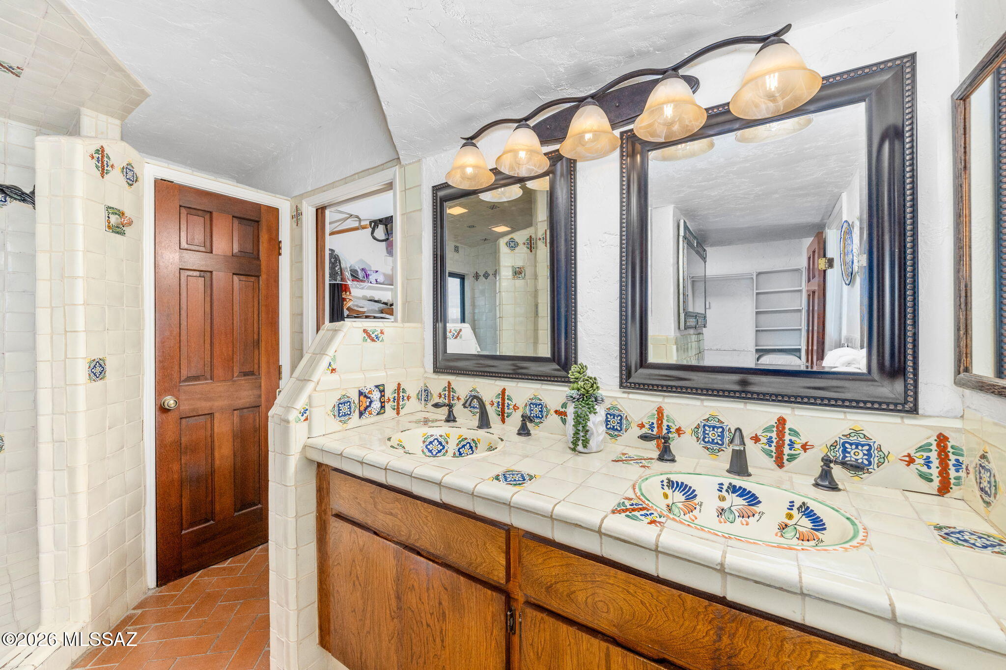 Cimarron Foothills Estates (98-179) - Residential