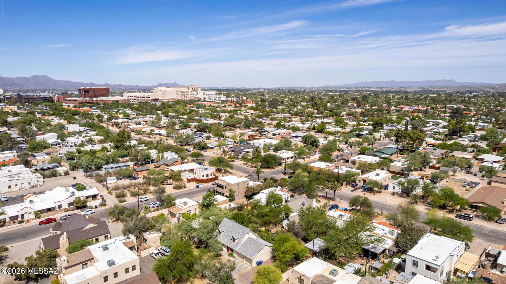 Olsens Add Amd - Residential