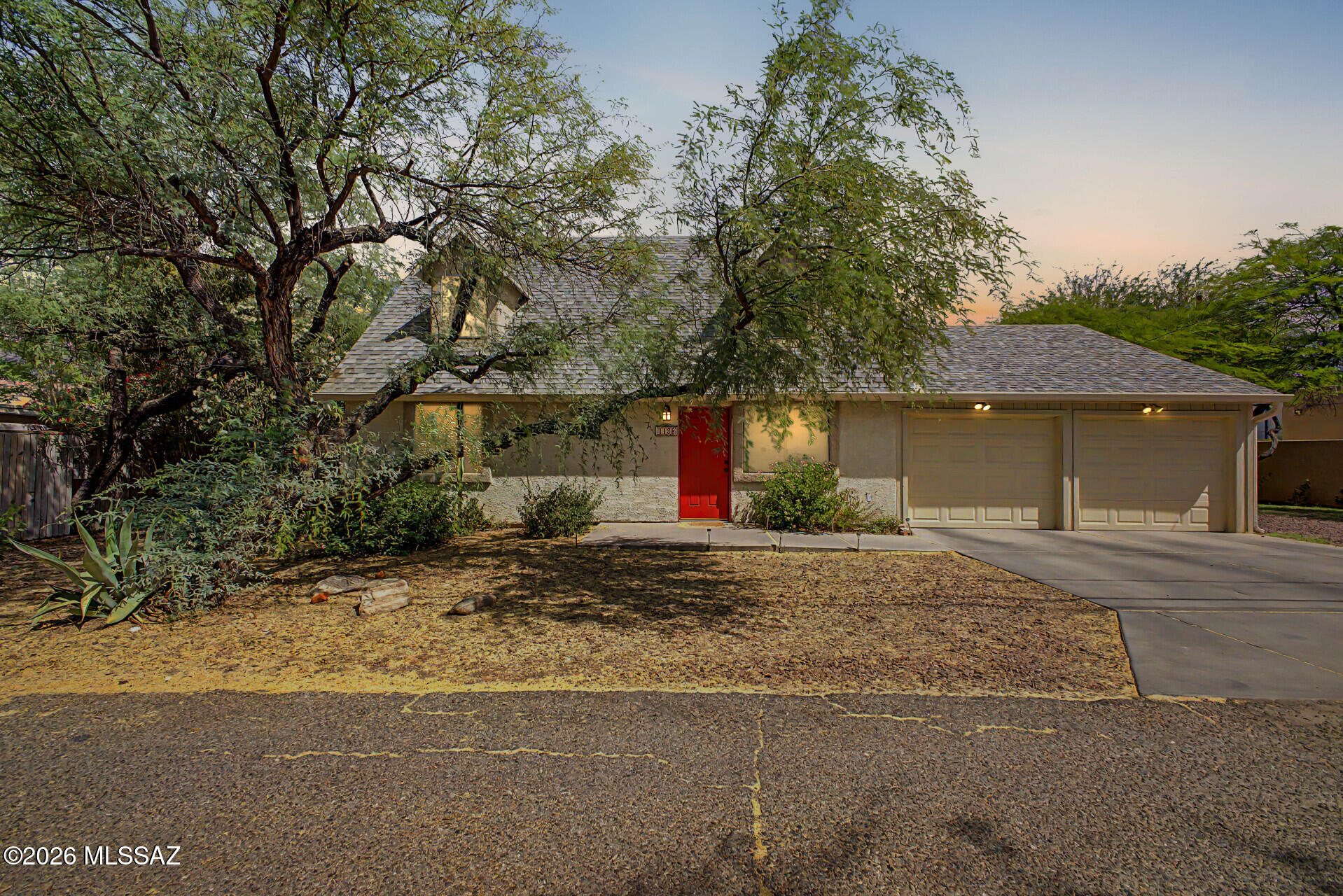 Olsens Add Amd - Residential