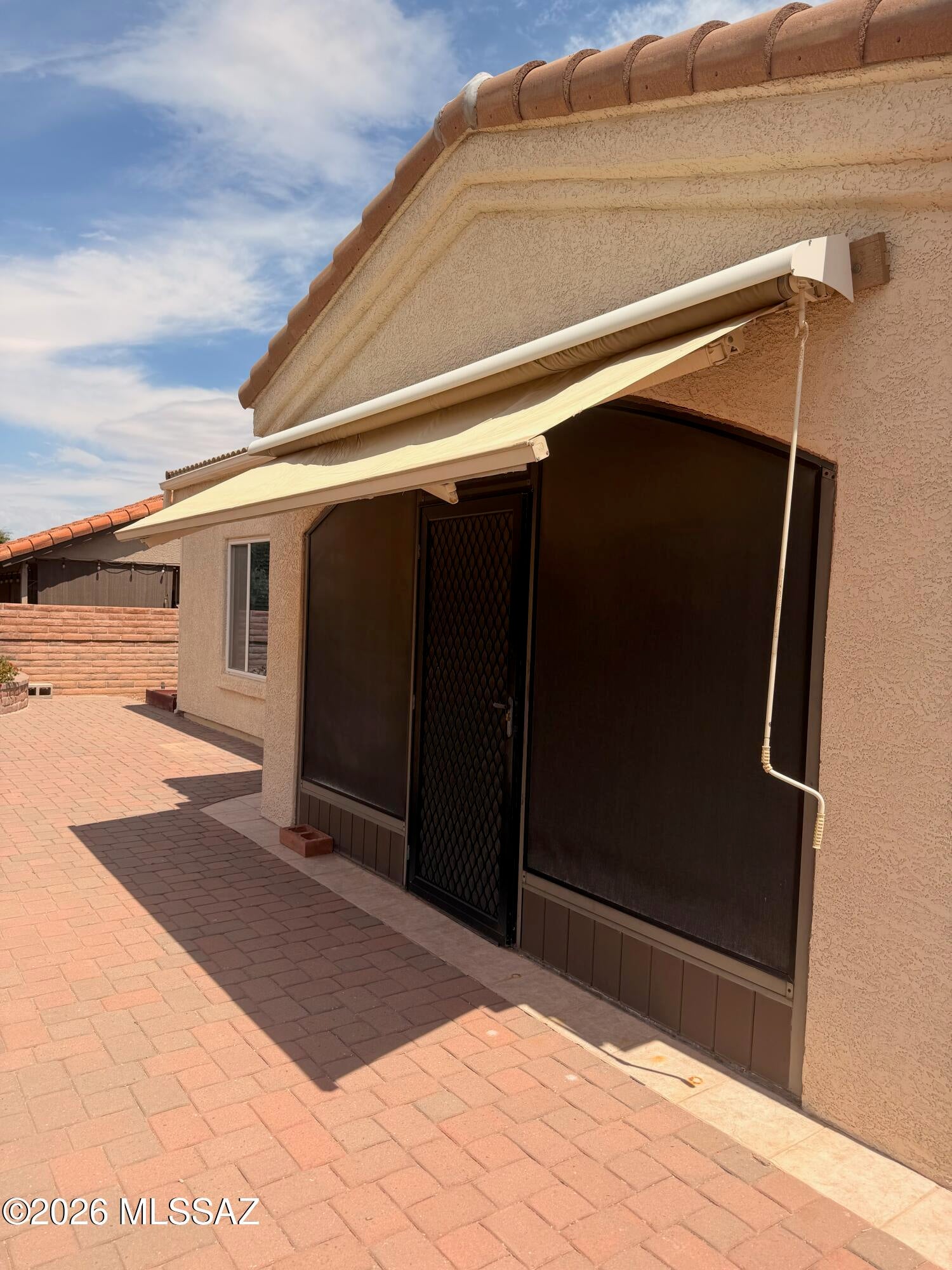 Quail Creek (1-306) - Residential