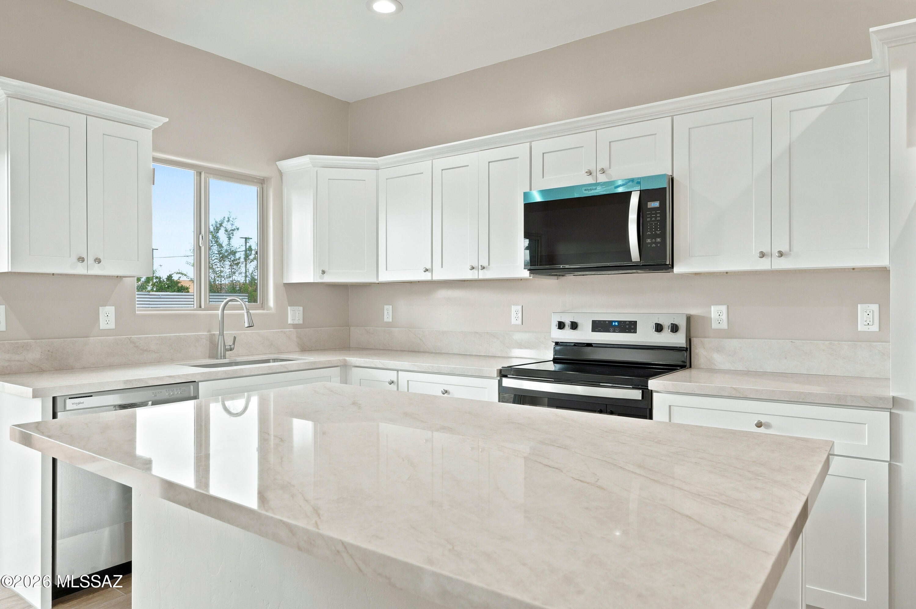 N/A - Residential Lease