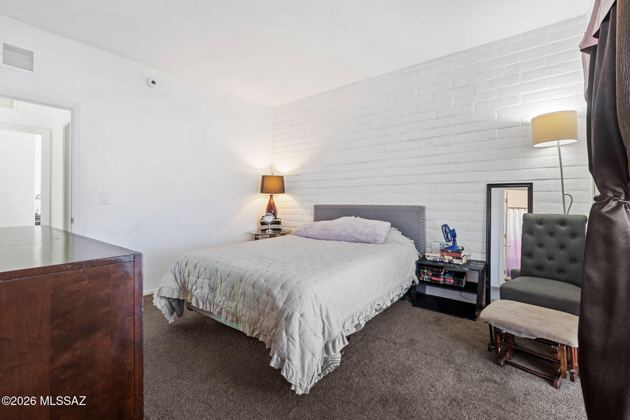 Kennedy Park Twnhss (1-125) - Residential