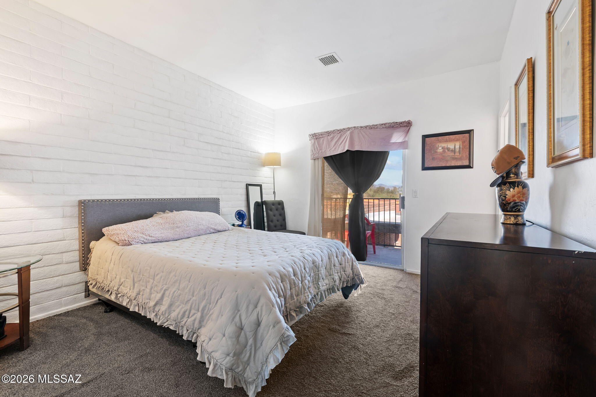 Kennedy Park Twnhss (1-125) - Residential