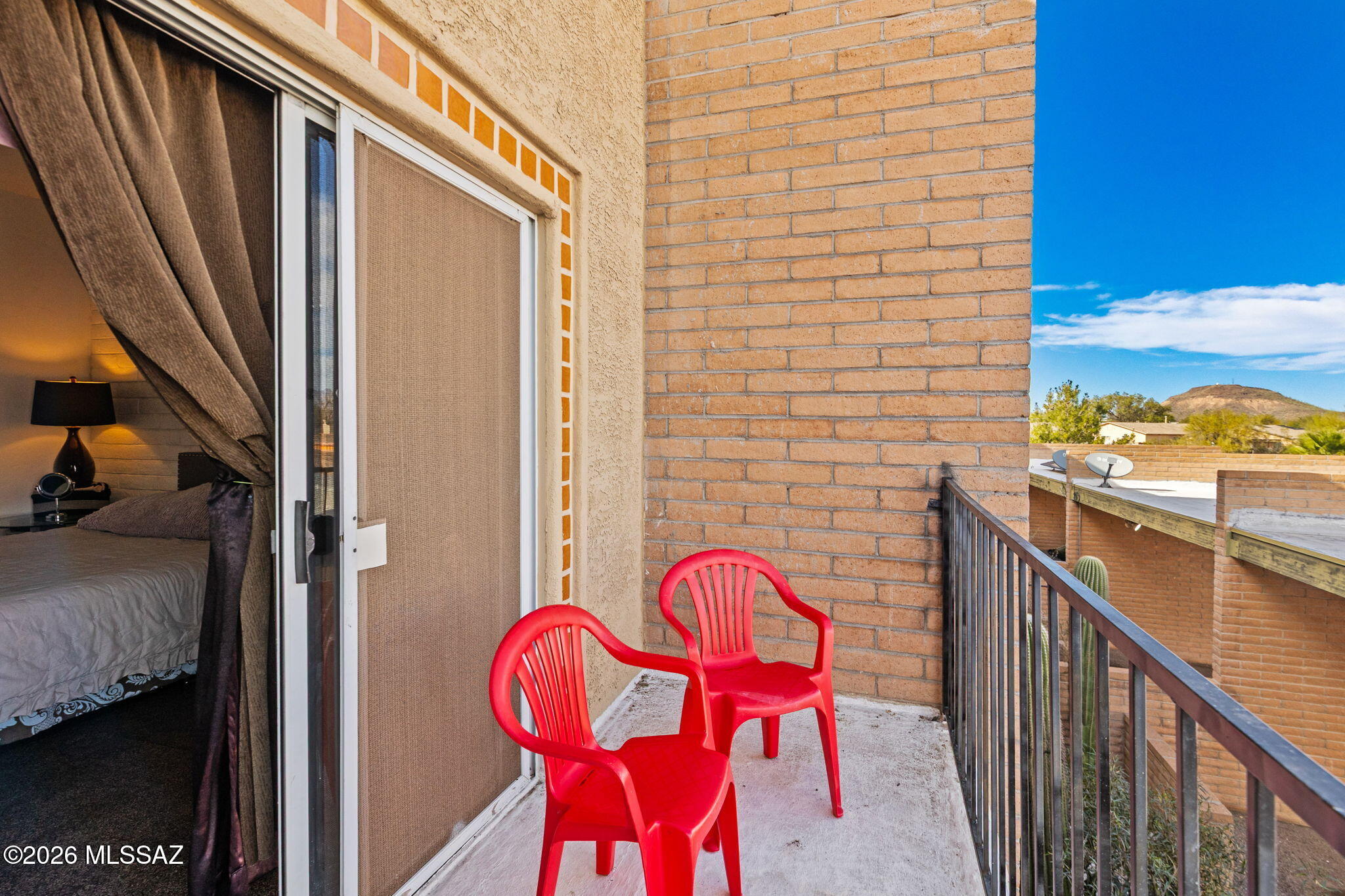 Kennedy Park Twnhss (1-125) - Residential