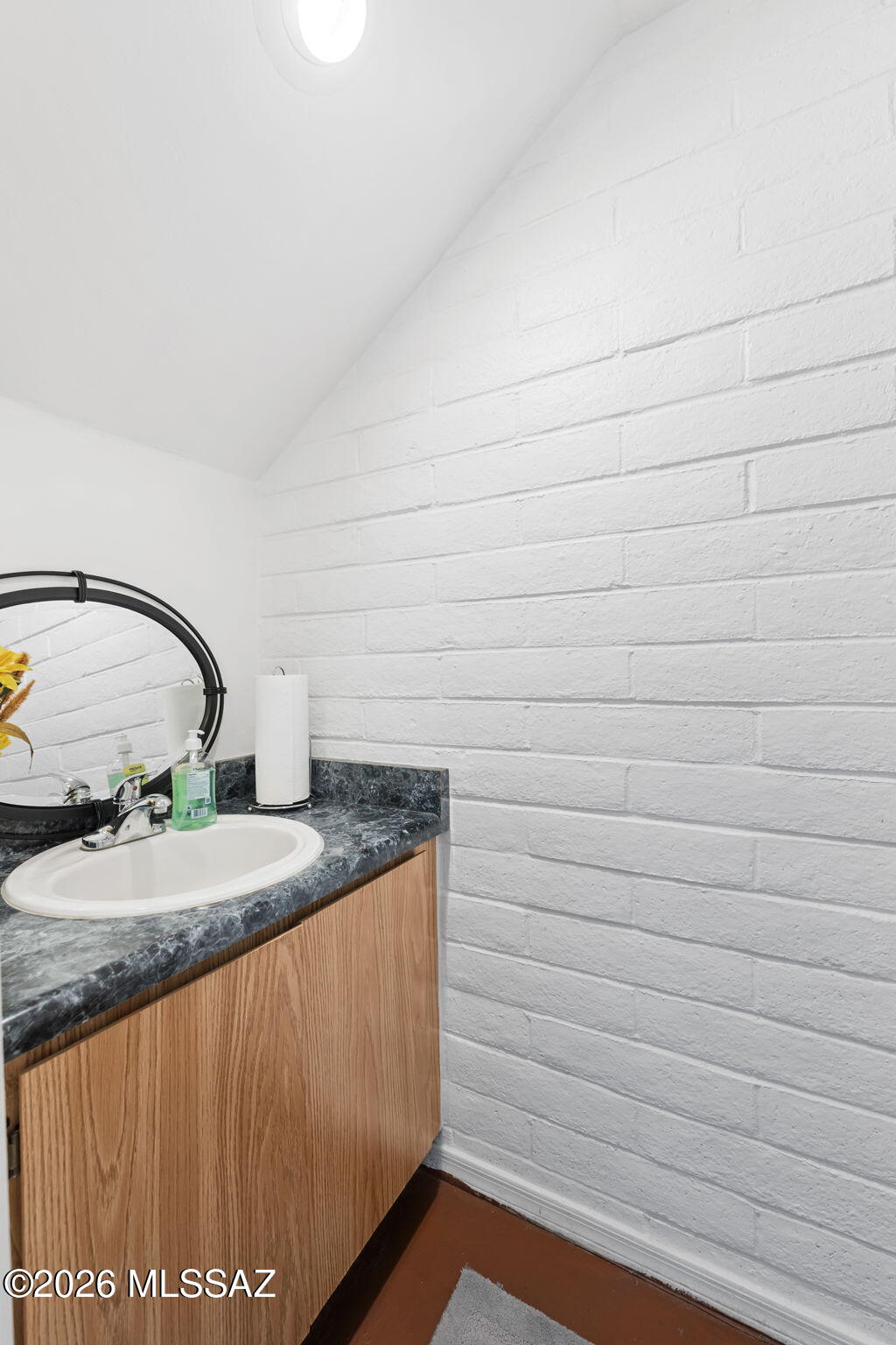 Kennedy Park Twnhss (1-125) - Residential