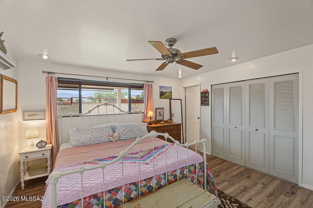 Broadway East (254-390) - Residential