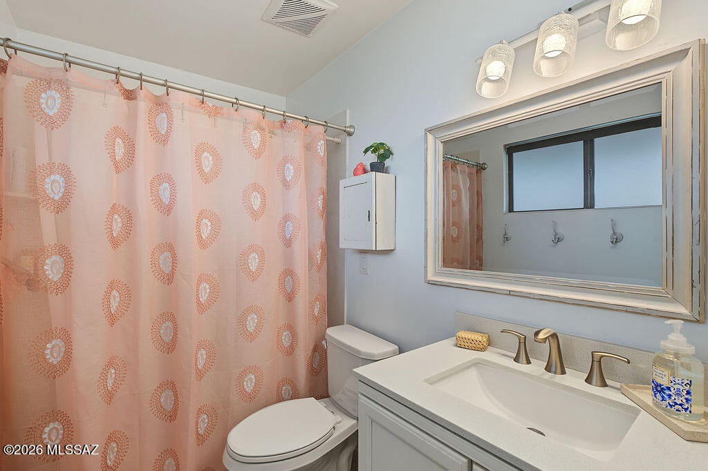 Broadway East (254-390) - Residential