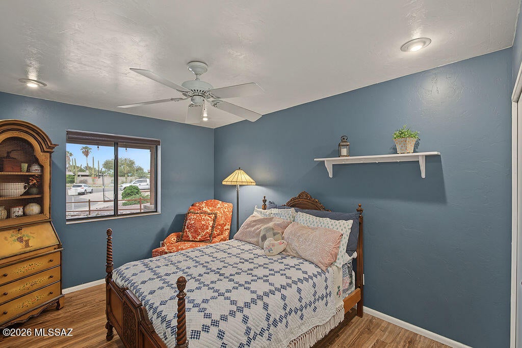 Broadway East (254-390) - Residential