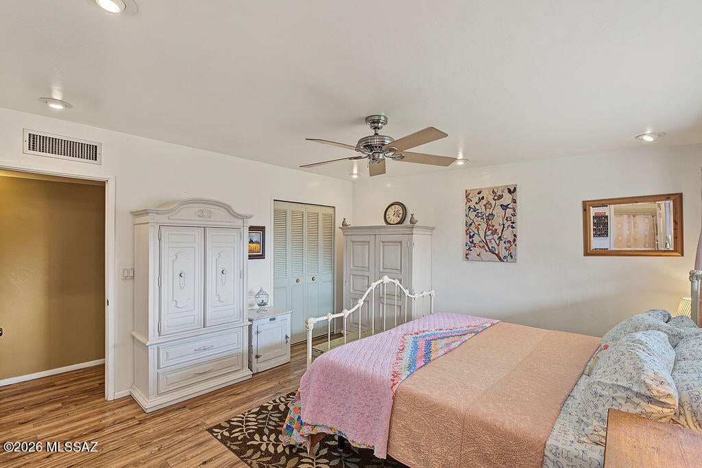 Broadway East (254-390) - Residential