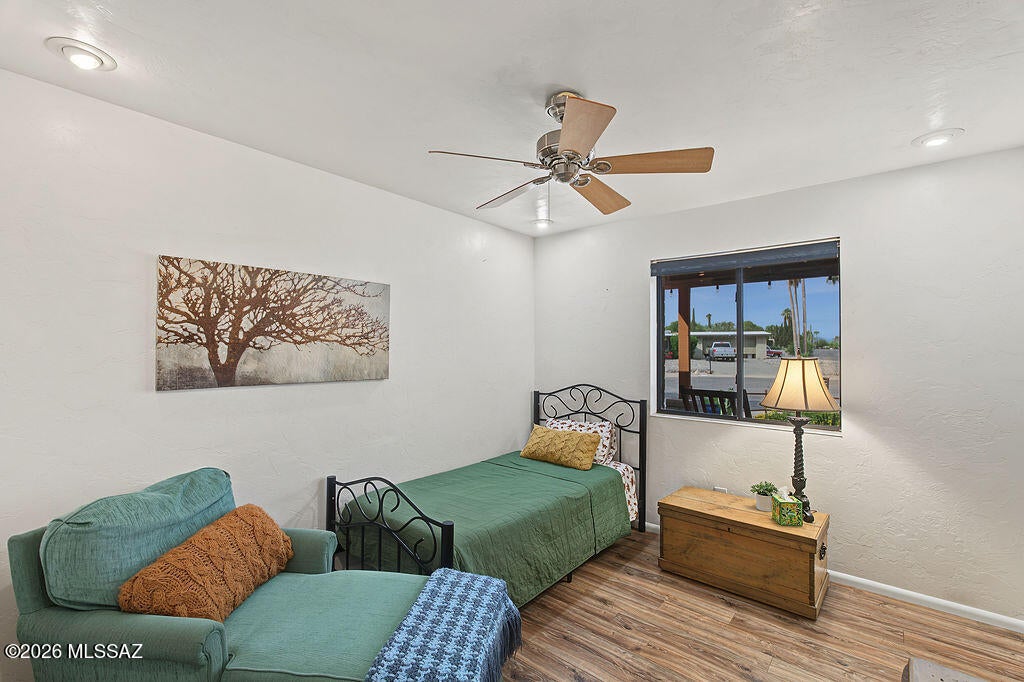 Broadway East (254-390) - Residential