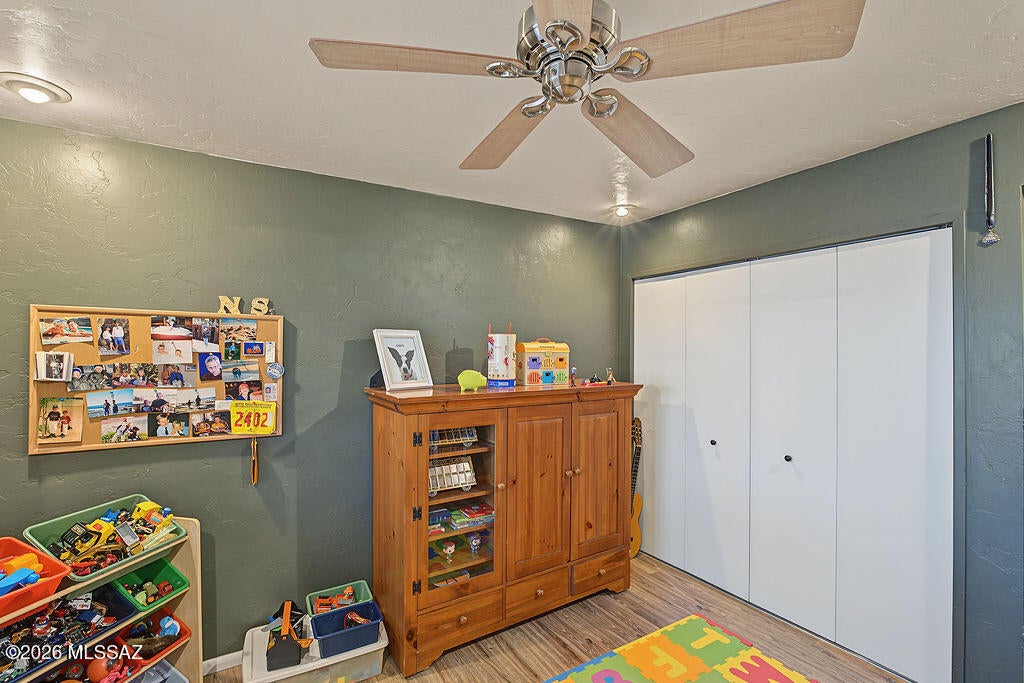 Broadway East (254-390) - Residential