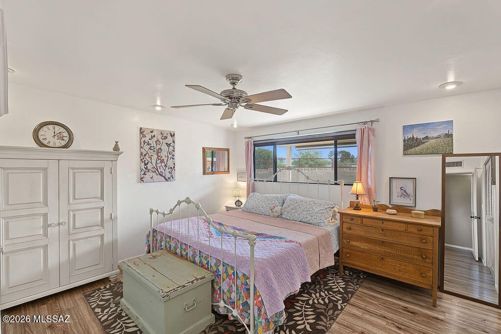 Broadway East (254-390) - Residential