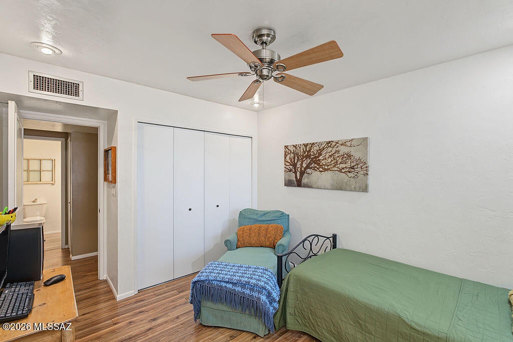 Broadway East (254-390) - Residential