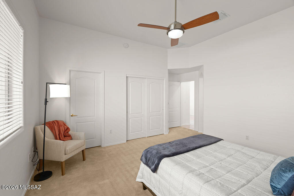La Joya Verde III (1-65) - Residential