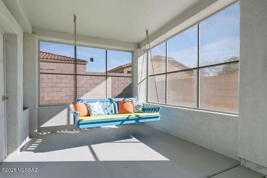 La Joya Verde III (1-65) - Residential
